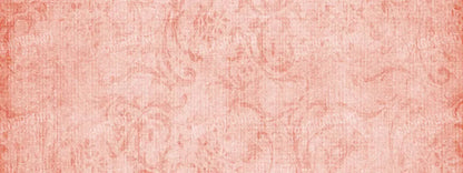 Abella 20X8 Ultracloth ( 240 X 96 Inch ) Backdrop