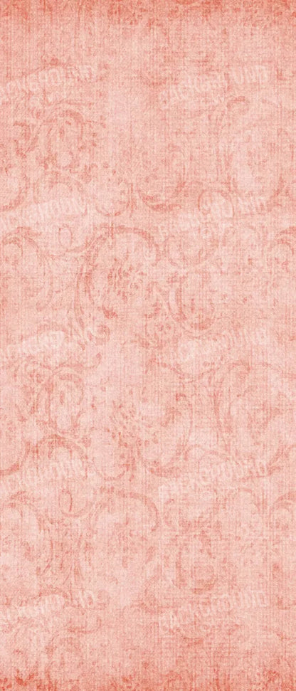 Abella 5X12 Ultracloth For Westcott X-Drop ( 60 X 144 Inch ) Backdrop