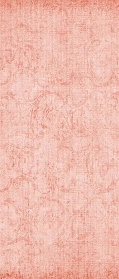 Abella 5X12 Ultracloth For Westcott X-Drop ( 60 X 144 Inch ) Backdrop