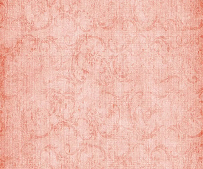 Abella 5X42 Fleece ( 60 X 50 Inch ) Backdrop