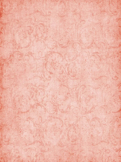 Abella 5X68 Fleece ( 60 X 80 Inch ) Backdrop