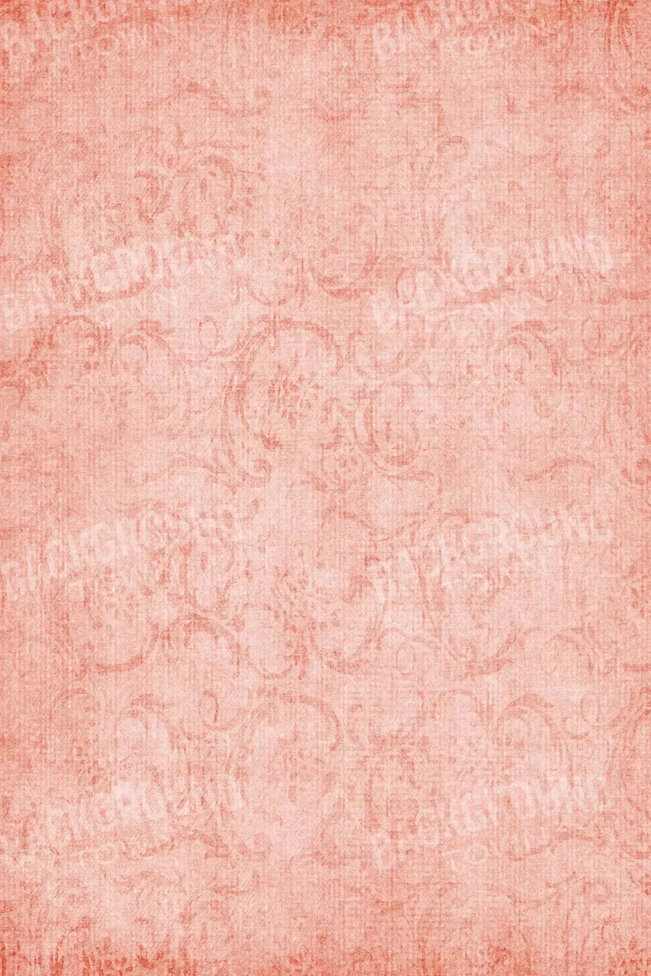 Abella 5X8 Ultracloth ( 60 X 96 Inch ) Backdrop