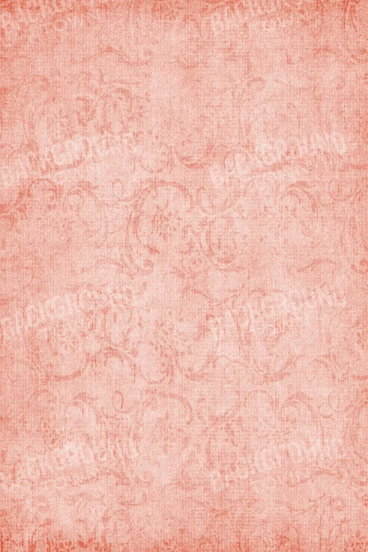 Abella 5X8 Ultracloth ( 60 X 96 Inch ) Backdrop