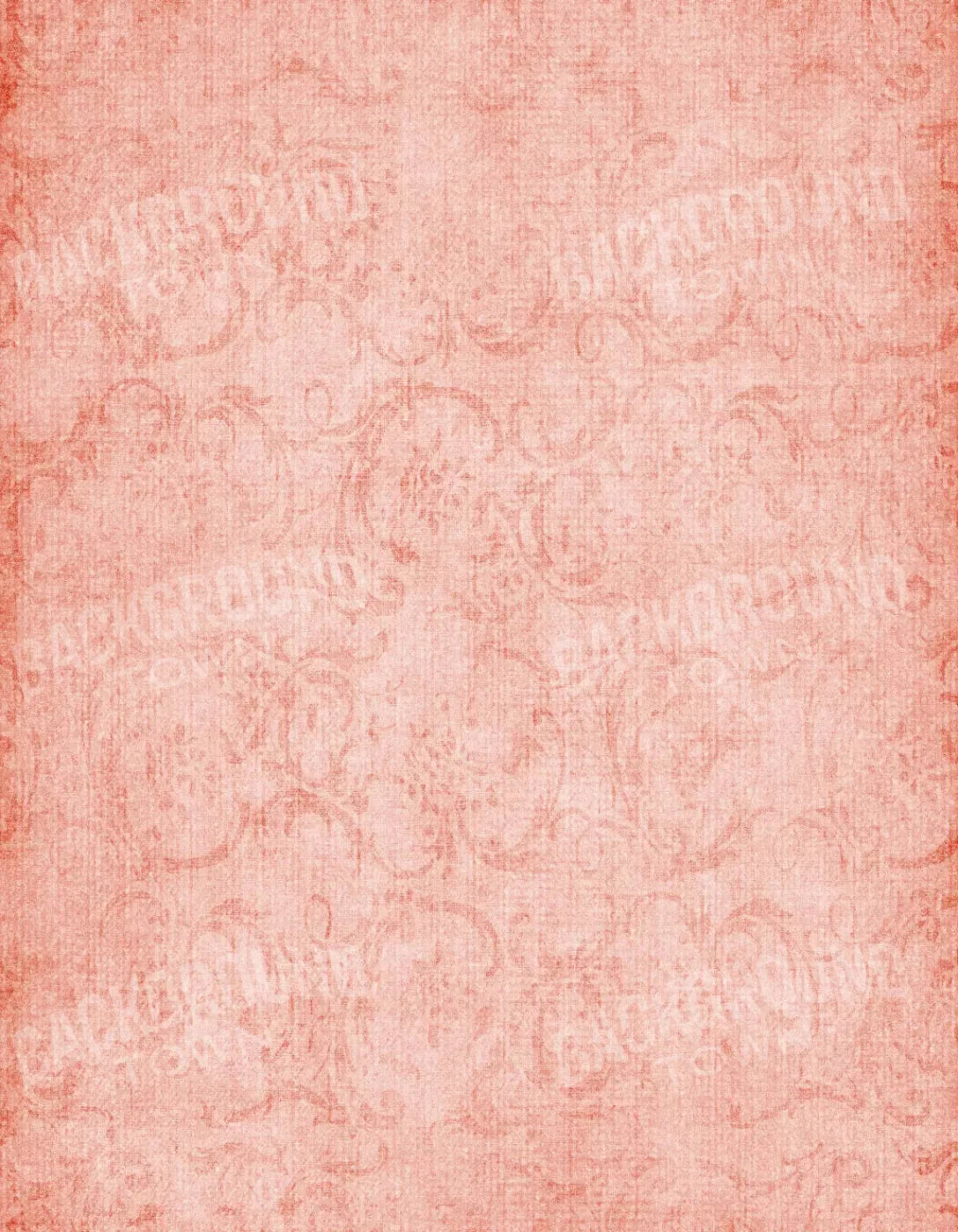 Abella 6X8 Fleece ( 72 X 96 Inch ) Backdrop