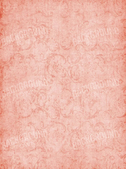 Abella 8X10 Fleece ( 96 X 120 Inch ) Backdrop