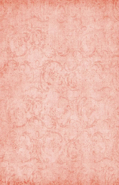 Abella 8X12 Ultracloth ( 96 X 144 Inch ) Backdrop