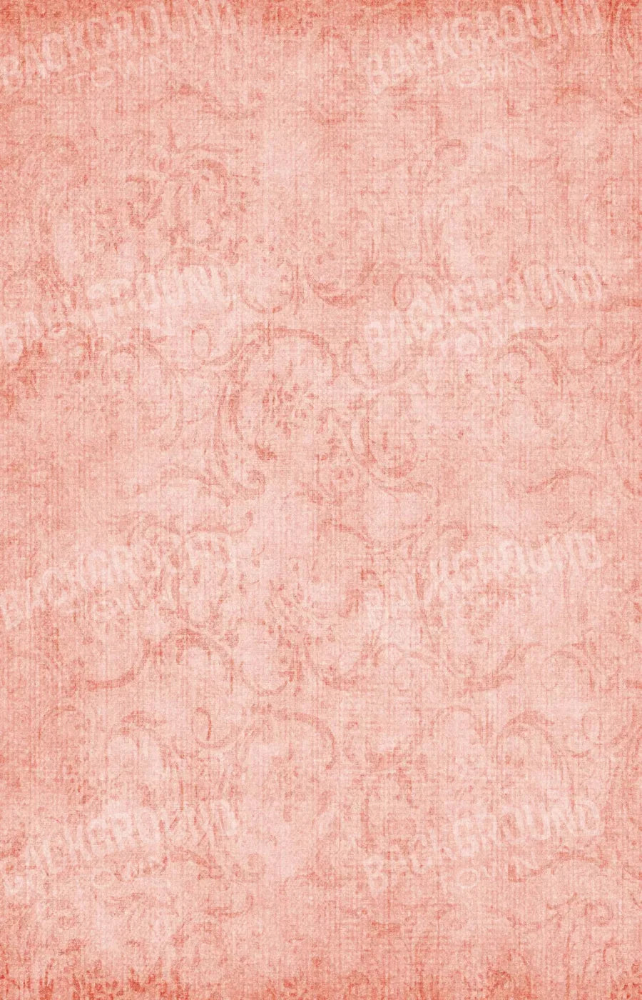 Abella 8X12 Ultracloth ( 96 X 144 Inch ) Backdrop