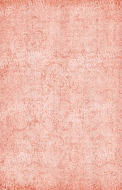 Abella 8X12 Ultracloth ( 96 X 144 Inch ) Backdrop