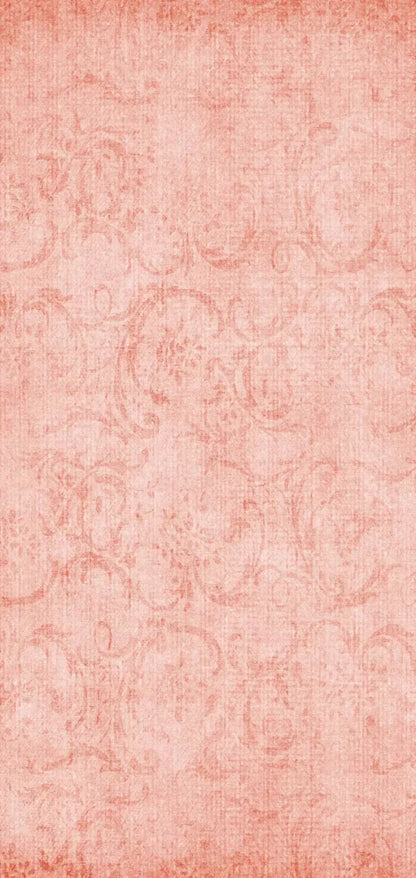 Abella 8X16 Ultracloth ( 96 X 192 Inch ) Backdrop