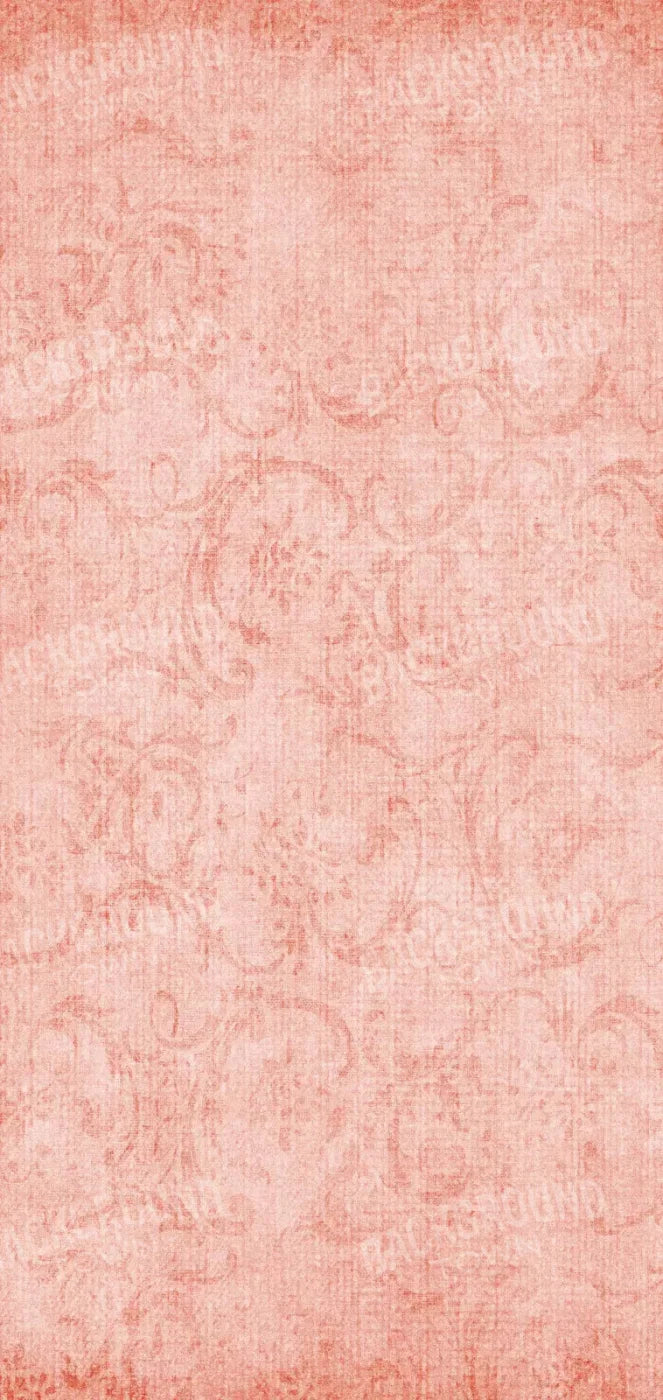 Abella 8X16 Ultracloth ( 96 X 192 Inch ) Backdrop
