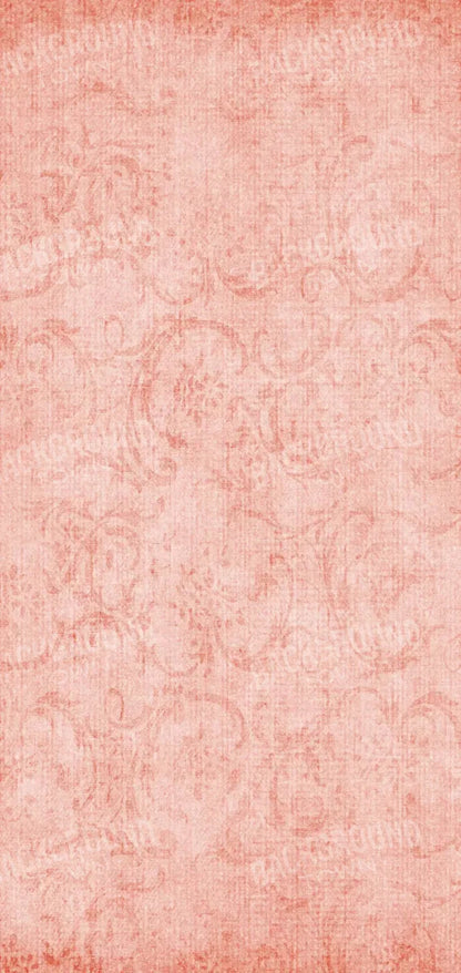 Abella 8X16 Ultracloth ( 96 X 192 Inch ) Backdrop
