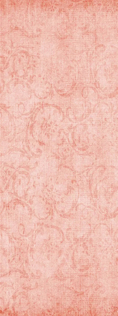 Abella 8X20 Ultracloth ( 96 X 240 Inch ) Backdrop