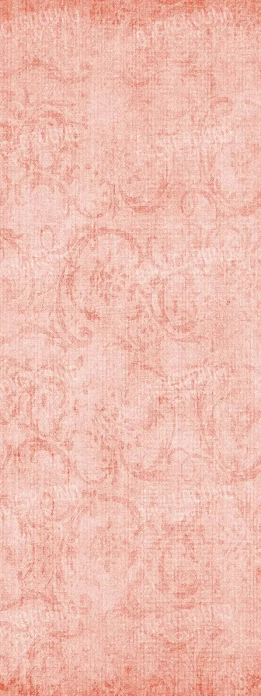 Abella 8X20 Ultracloth ( 96 X 240 Inch ) Backdrop
