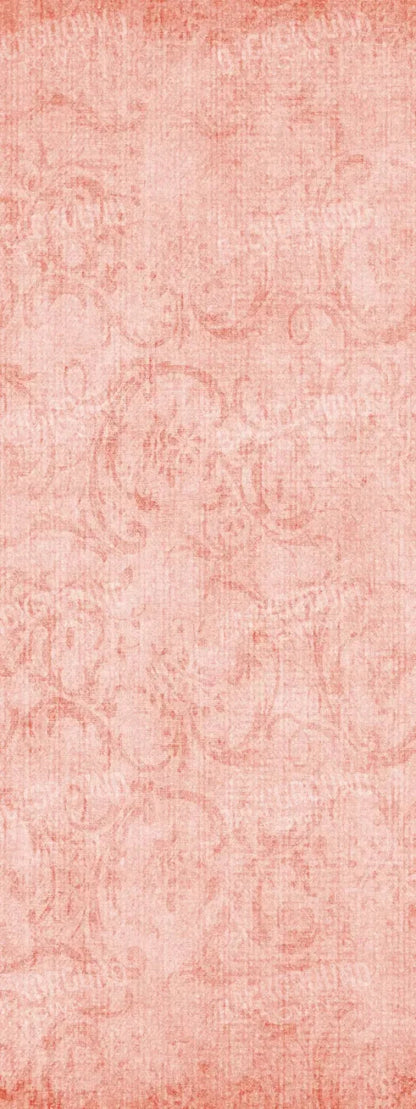 Abella 8X20 Ultracloth ( 96 X 240 Inch ) Backdrop