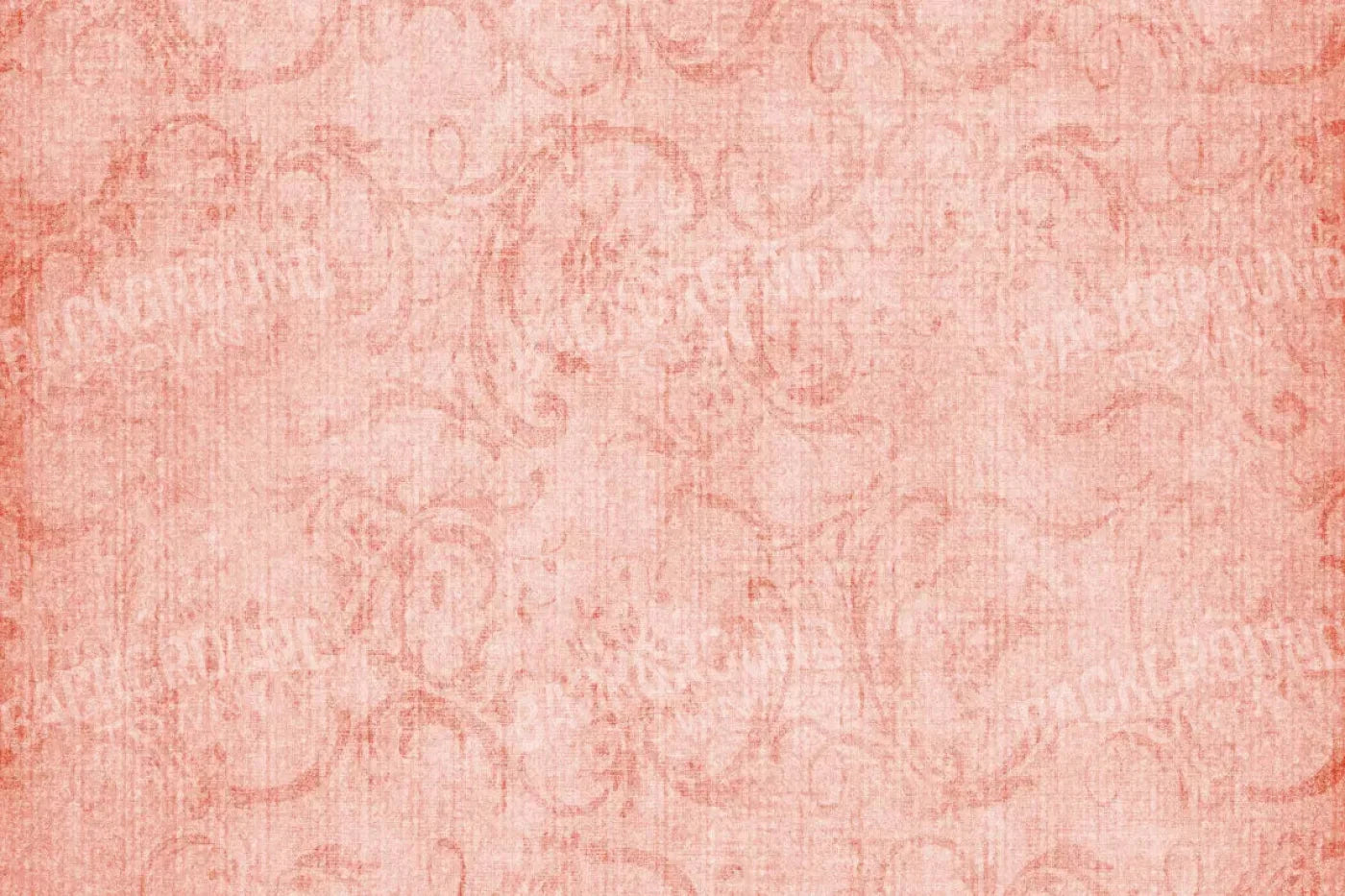 Abella 8X5 Ultracloth ( 96 X 60 Inch ) Backdrop