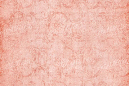 Abella 8X5 Ultracloth ( 96 X 60 Inch ) Backdrop