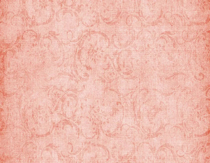Abella 8X6 Fleece ( 96 X 72 Inch ) Backdrop