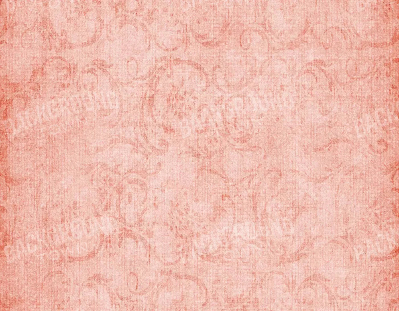 Abella 8X6 Fleece ( 96 X 72 Inch ) Backdrop