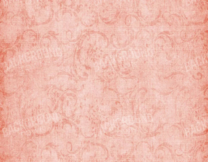 Abella 8X6 Fleece ( 96 X 72 Inch ) Backdrop
