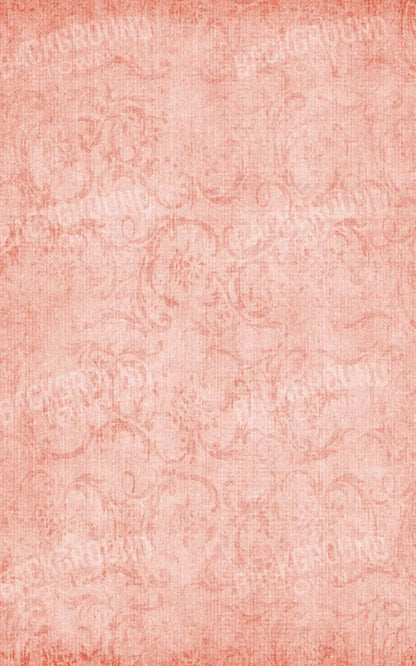 Abella 9X14 Ultracloth ( 108 X 168 Inch ) Backdrop