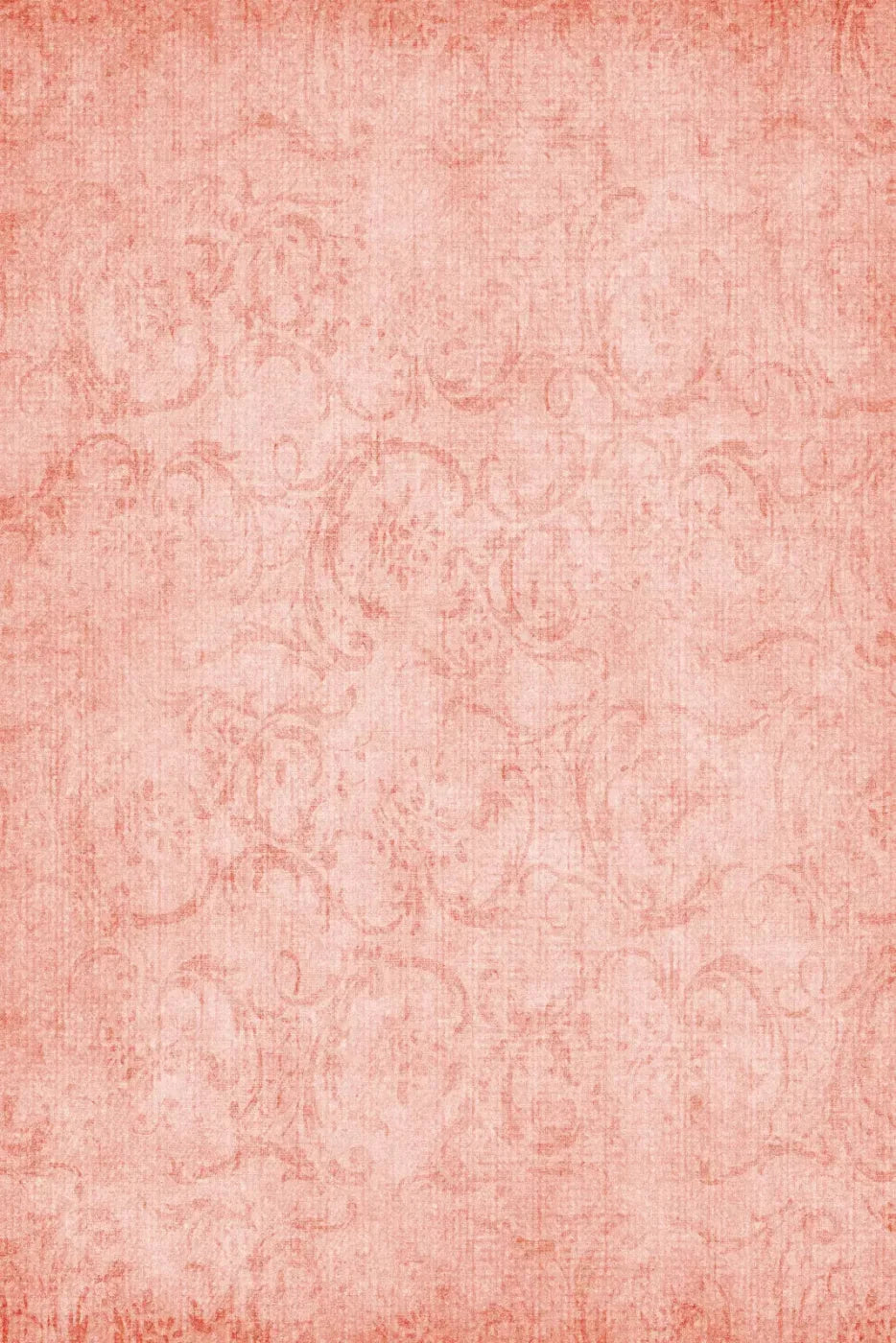 Abella 5X76 For Lvl Up Backdrop System ( 60 X 90 Inch )