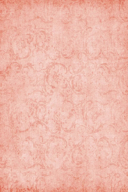 Abella 5X76 For Lvl Up Backdrop System ( 60 X 90 Inch )