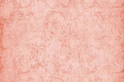 Abella 5X4 Rubbermat Floor ( 60 X 48 Inch ) Backdrop