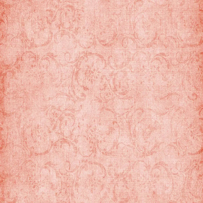 Abella 5X5 Rubbermat Floor ( 60 X Inch ) Backdrop