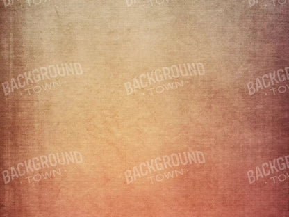 Abigail 10X8 Fleece ( 120 X 96 Inch ) Backdrop