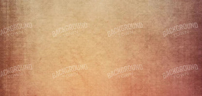 Abigail 16X8 Ultracloth ( 192 X 96 Inch ) Backdrop