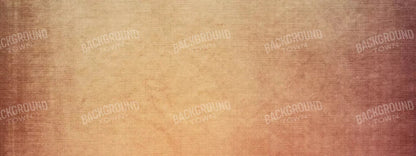 Abigail 20X8 Ultracloth ( 240 X 96 Inch ) Backdrop