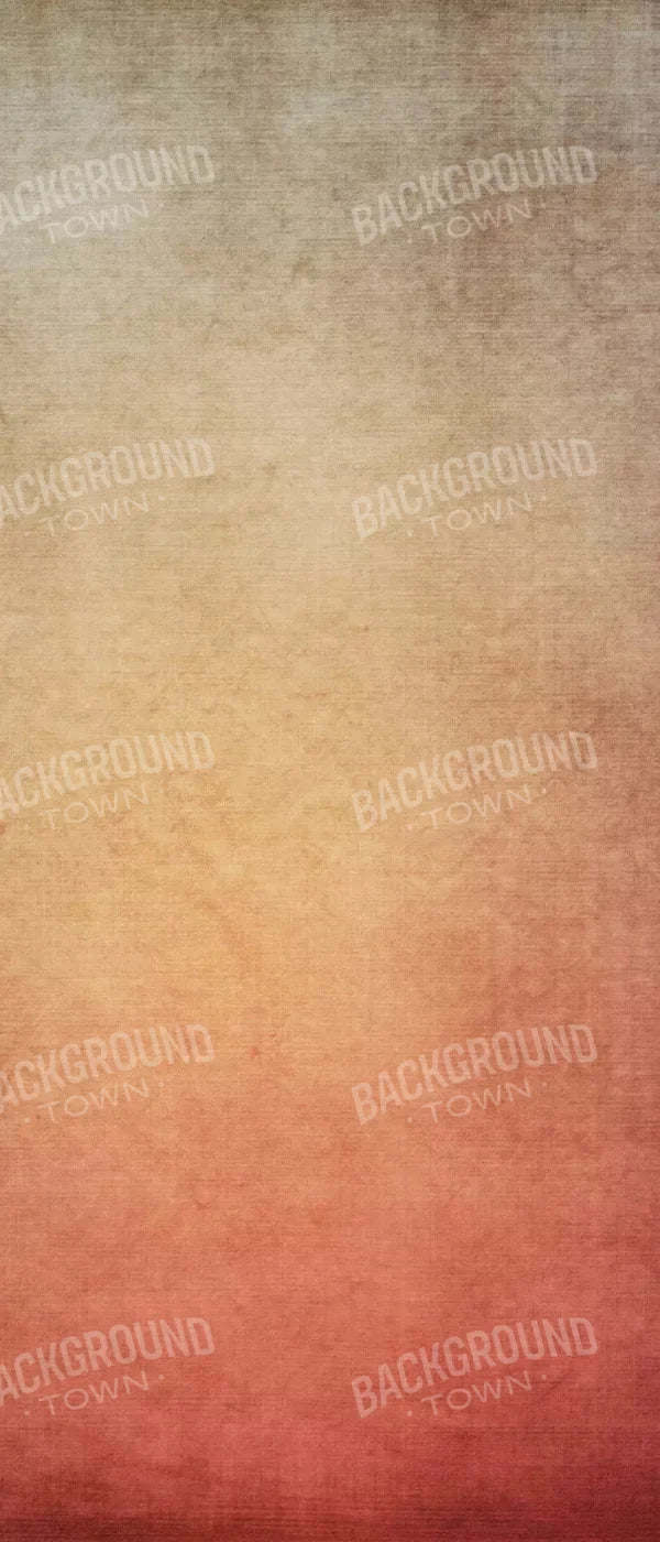 Abigail 5X12 Ultracloth For Westcott X-Drop ( 60 X 144 Inch ) Backdrop
