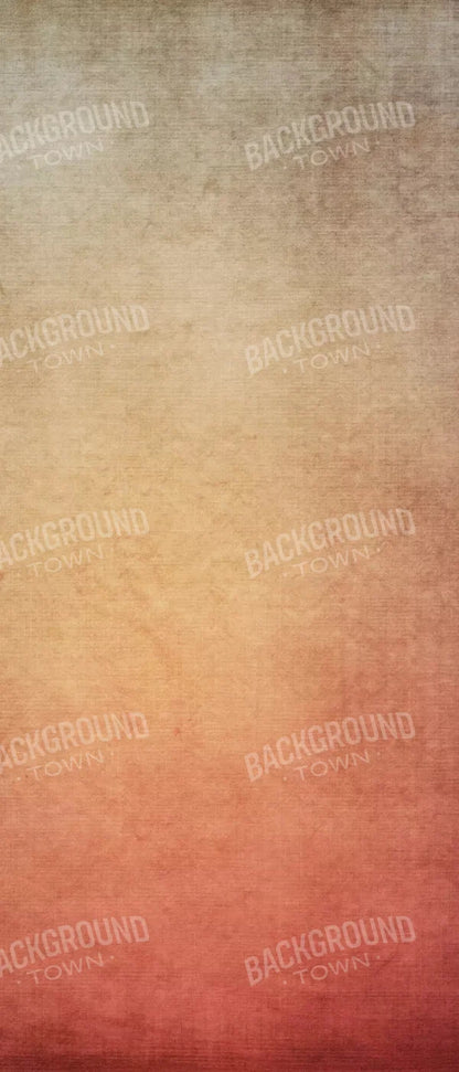 Abigail 5X12 Ultracloth For Westcott X-Drop ( 60 X 144 Inch ) Backdrop