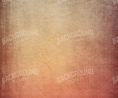 Abigail 5X42 Fleece ( 60 X 50 Inch ) Backdrop