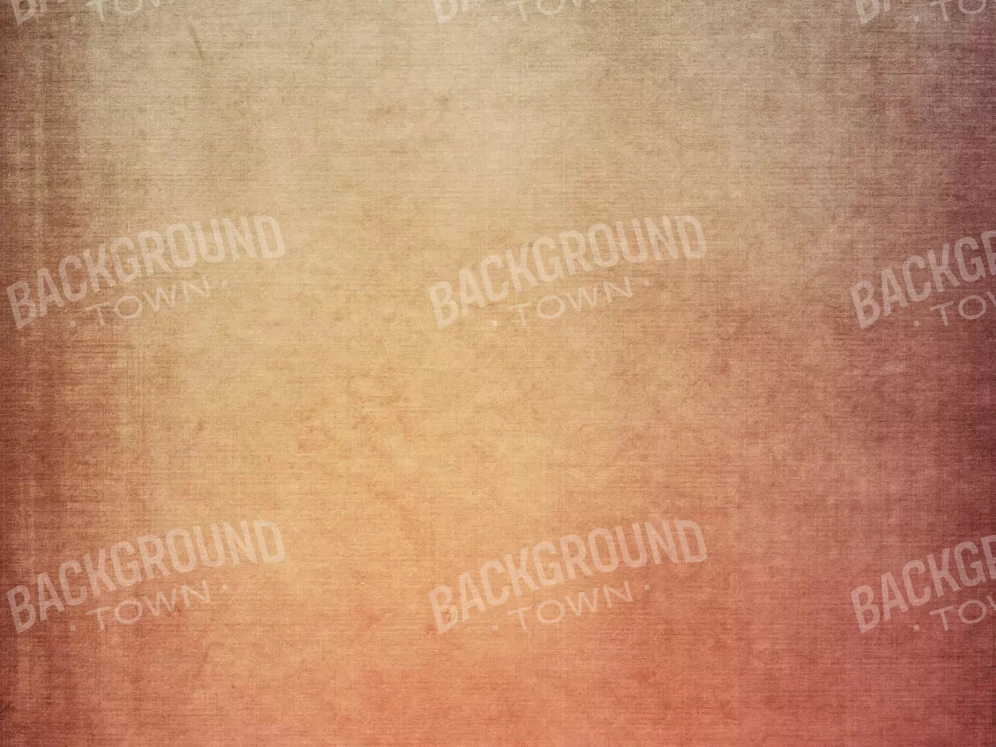 Abigail 68X5 Fleece ( 80 X 60 Inch ) Backdrop