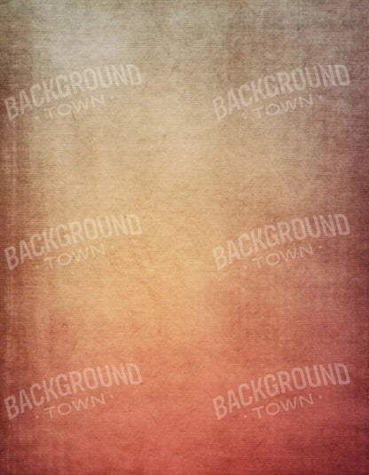 Abigail 6X8 Fleece ( 72 X 96 Inch ) Backdrop