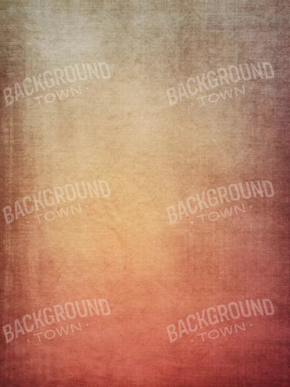 Abigail 8X10 Fleece ( 96 X 120 Inch ) Backdrop