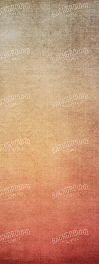 Abigail 8X20 Ultracloth ( 96 X 240 Inch ) Backdrop