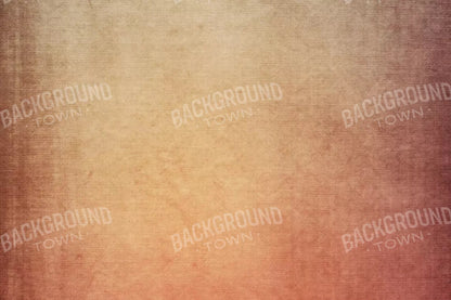 Abigail 8X5 Ultracloth ( 96 X 60 Inch ) Backdrop