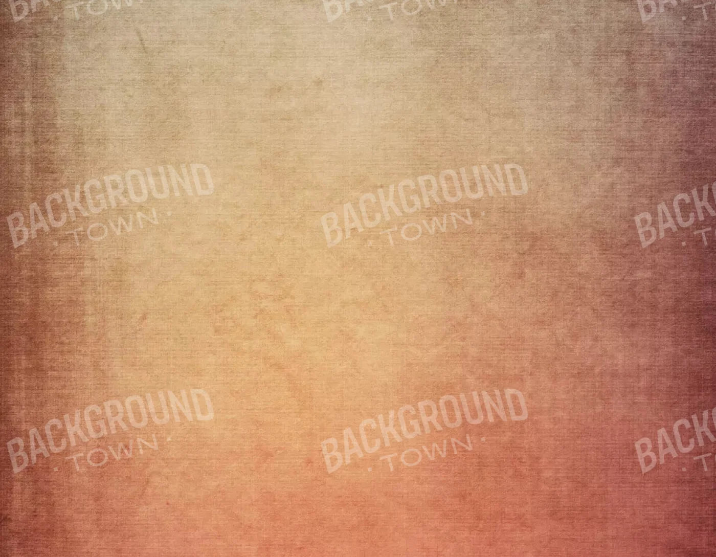 Abigail 8X6 Fleece ( 96 X 72 Inch ) Backdrop