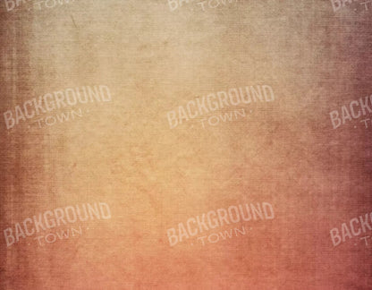 Abigail 8X6 Fleece ( 96 X 72 Inch ) Backdrop