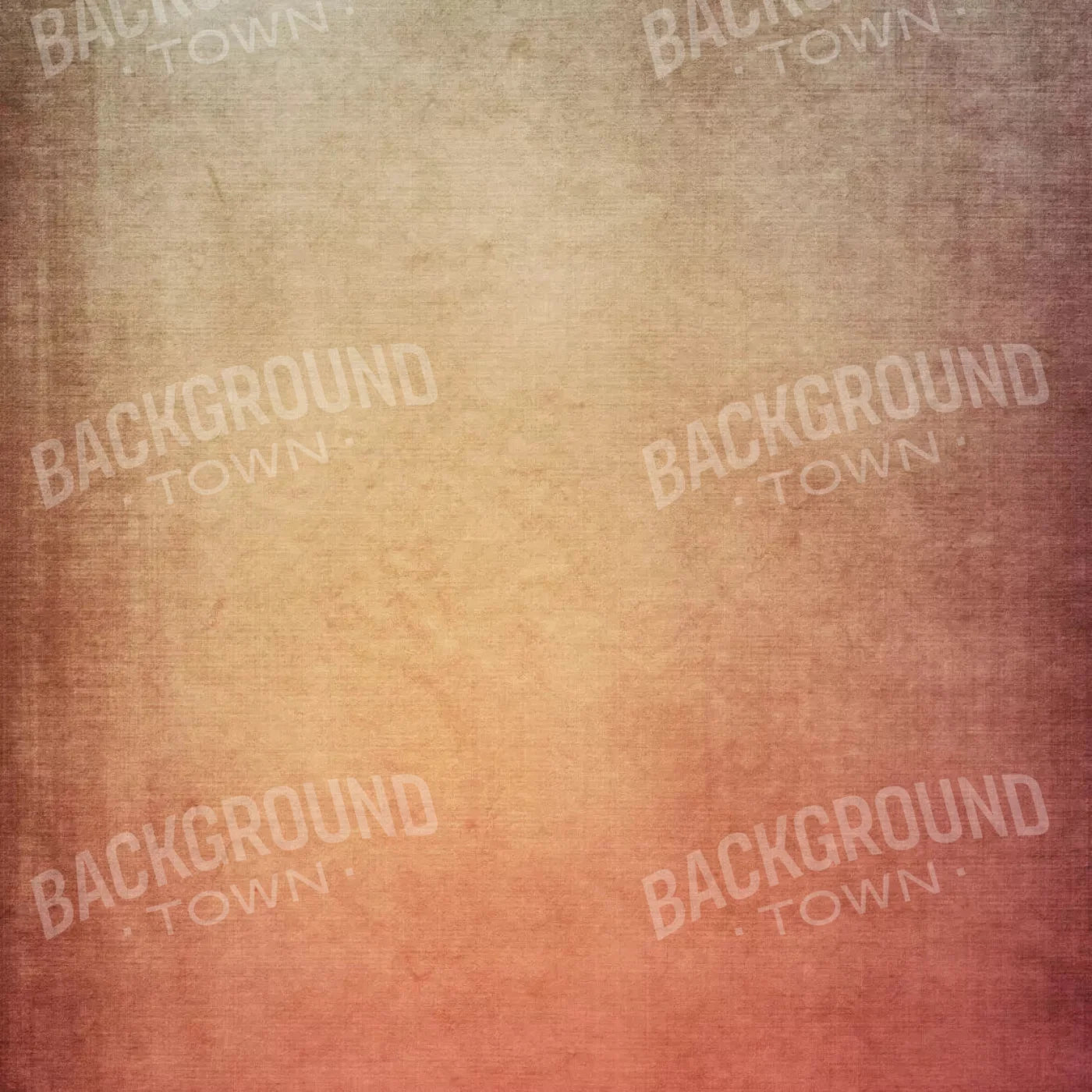 Abigail 8X8 Fleece ( 96 X Inch ) Backdrop