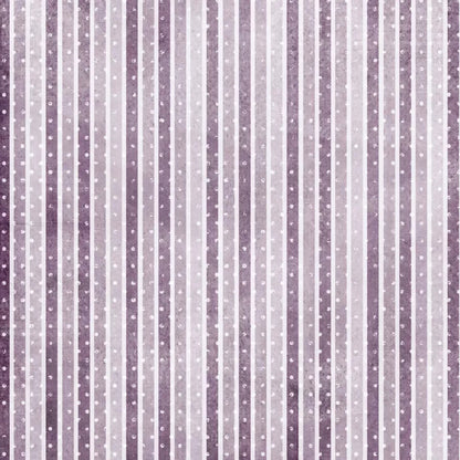 Abilene 5X5 Rubbermat Floor ( 60 X Inch ) Backdrop