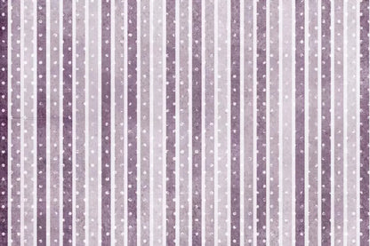 Abilene 5X4 Rubbermat Floor ( 60 X 48 Inch ) Backdrop