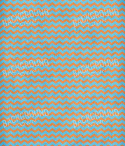 Abner 10X12 Ultracloth ( 120 X 144 Inch ) Backdrop