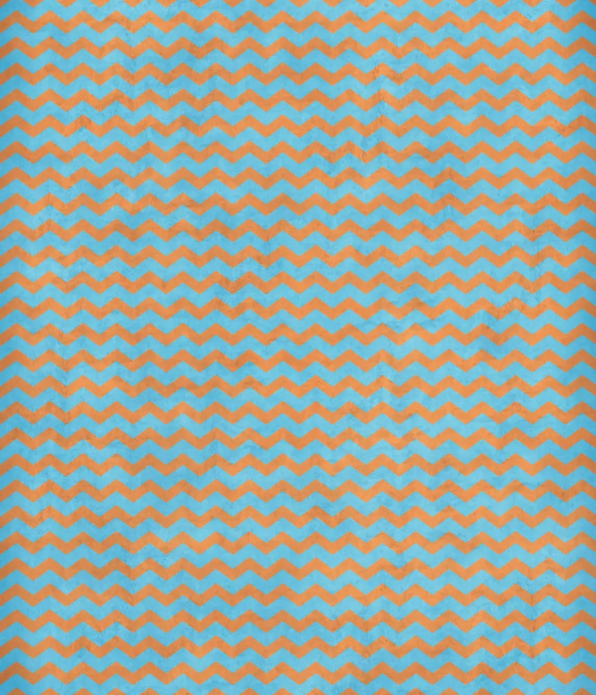 Abner 10X12 Ultracloth ( 120 X 144 Inch ) Backdrop
