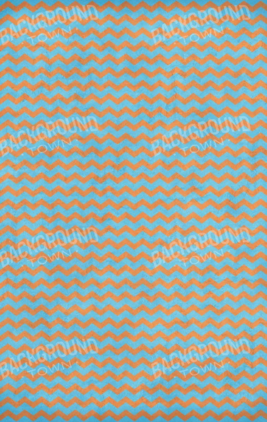 Abner 10X16 Ultracloth ( 120 X 192 Inch ) Backdrop