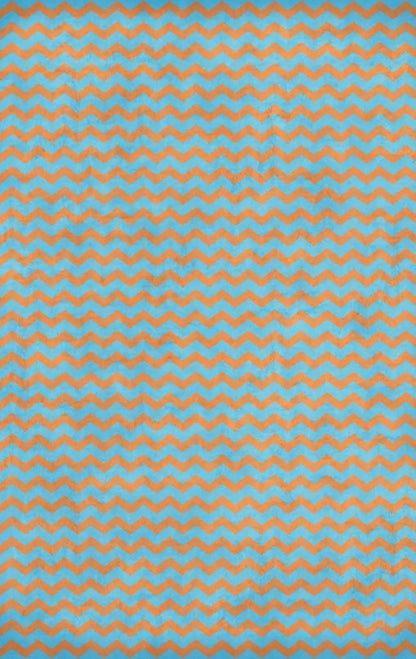 Abner 10X16 Ultracloth ( 120 X 192 Inch ) Backdrop