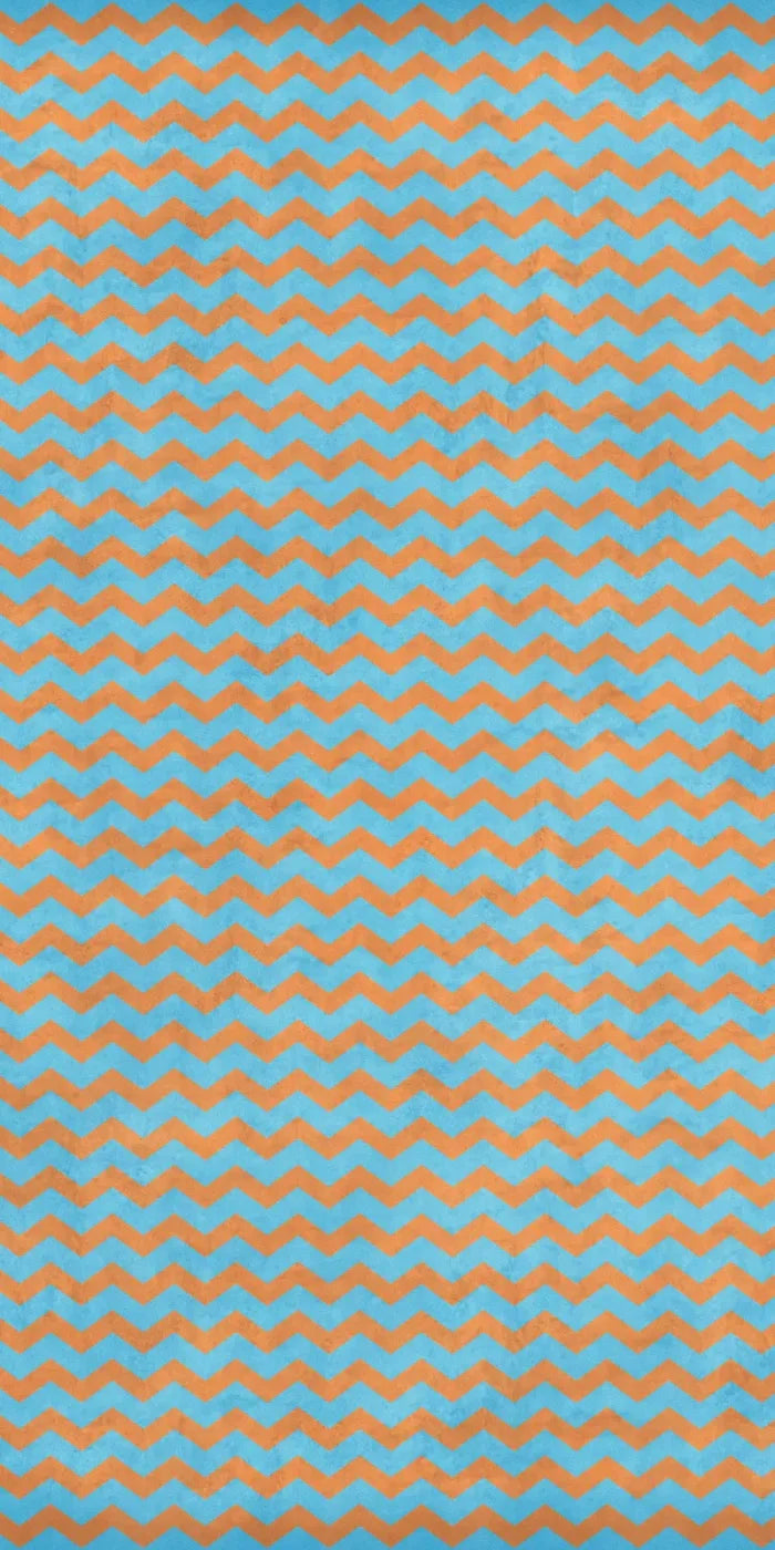 Abner 10X20 Ultracloth ( 120 X 240 Inch ) Backdrop