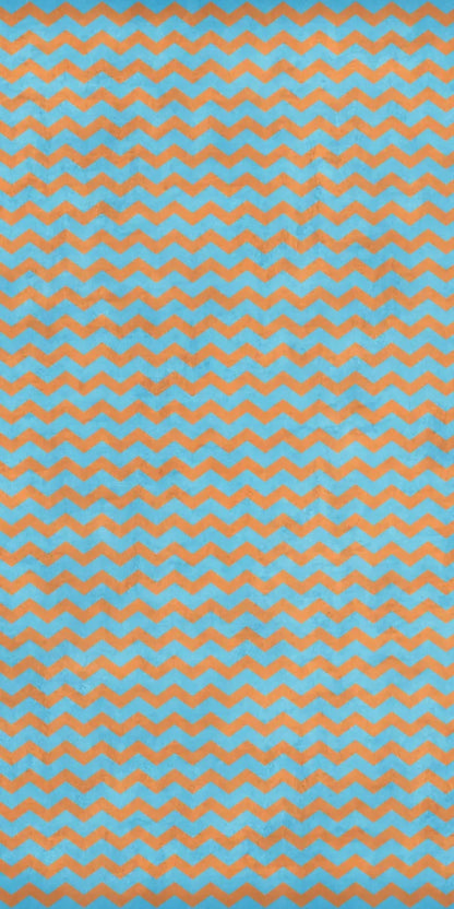 Abner 10X20 Ultracloth ( 120 X 240 Inch ) Backdrop